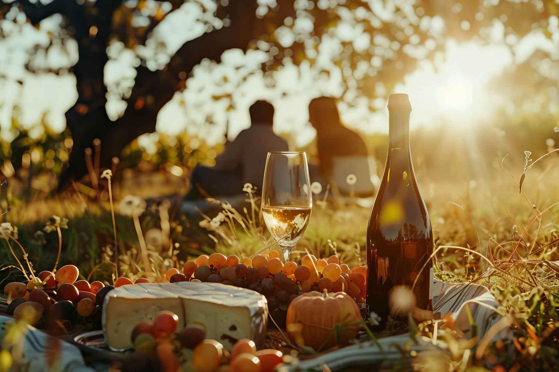 Discover the Best Chianti Wine Experiences by Best of Mas