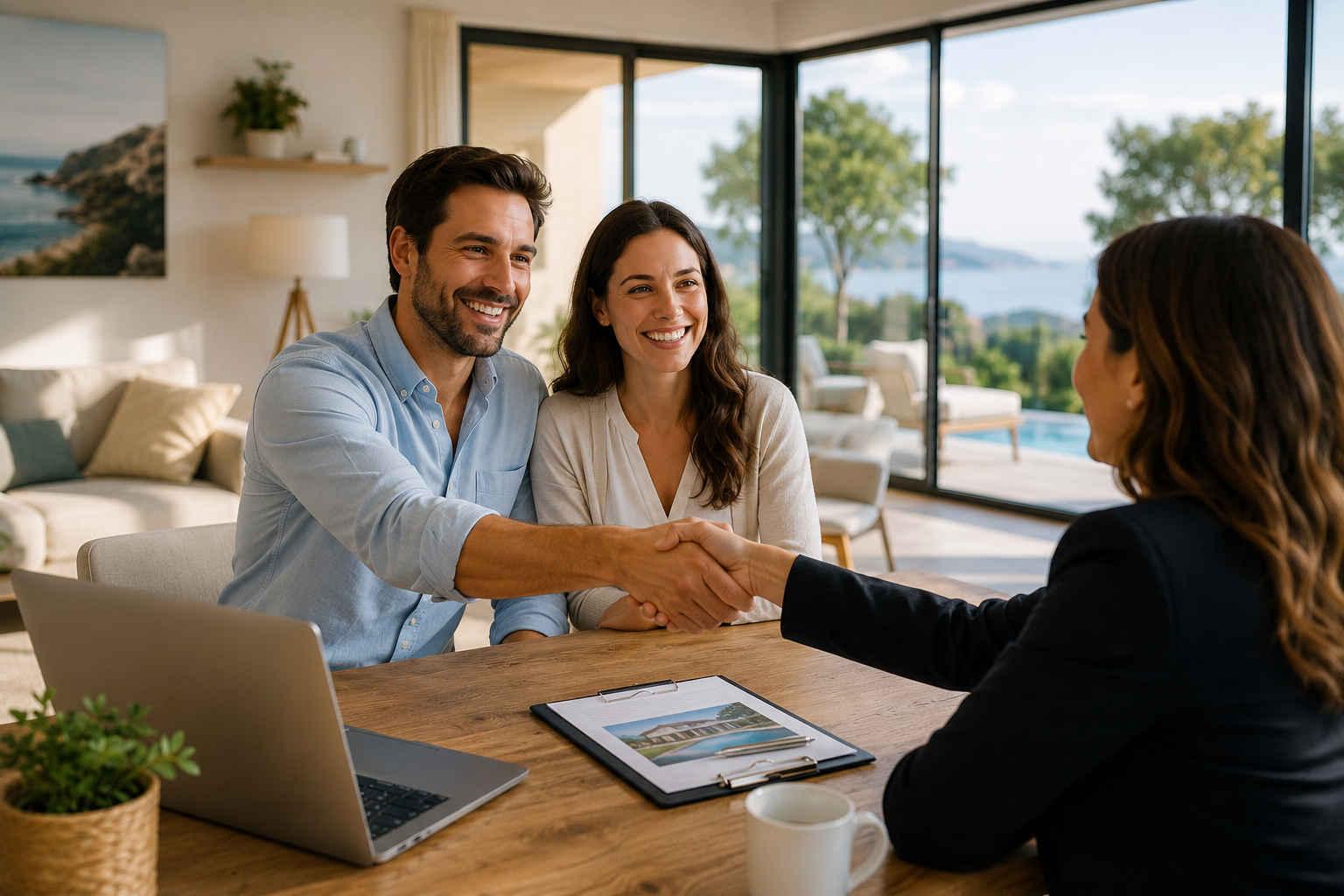 Why Vacation Rental Partnerships Matter Today