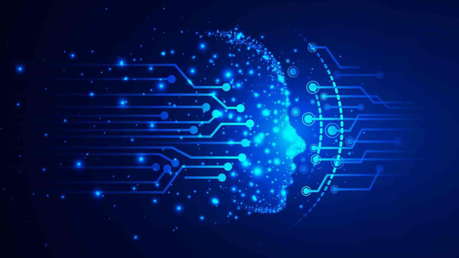 Image of Exploring AI's Transformative Role Across Industries